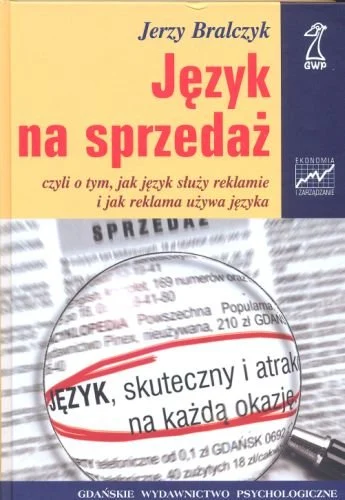 Biblioteka marketera, czyli książki, które należy znać biblioteka marketera jezyk na sprzedaz b