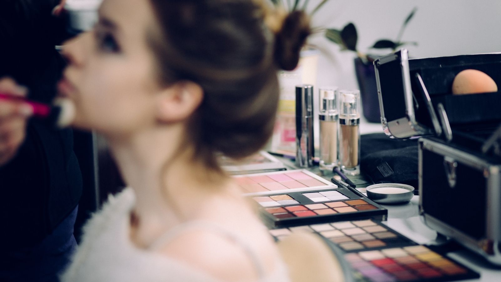 Prognozy dla rynku kosmetycznego w Polsce Prognozy mediarun drug store