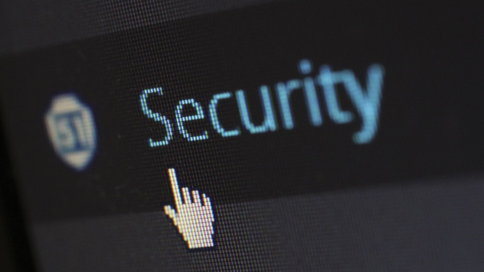 Od botnetów do phishingu – przegląd zagrożeń w 2020 roku Cybersecurity mediarfun cybersecurity