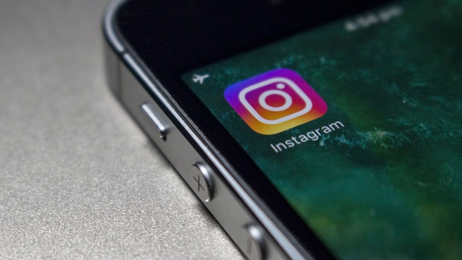 Co jest trendy na instagramie? [BADANIE] Instagram mediarun instagram