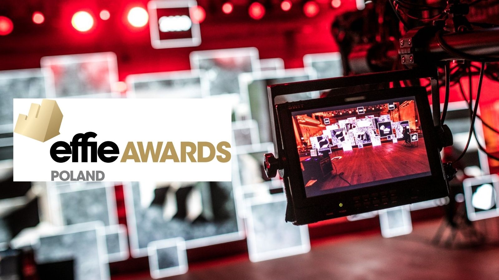 Effie Awards 2020: znamy laureatów! Nagrody ZDJĘCIE GLÓWNE1