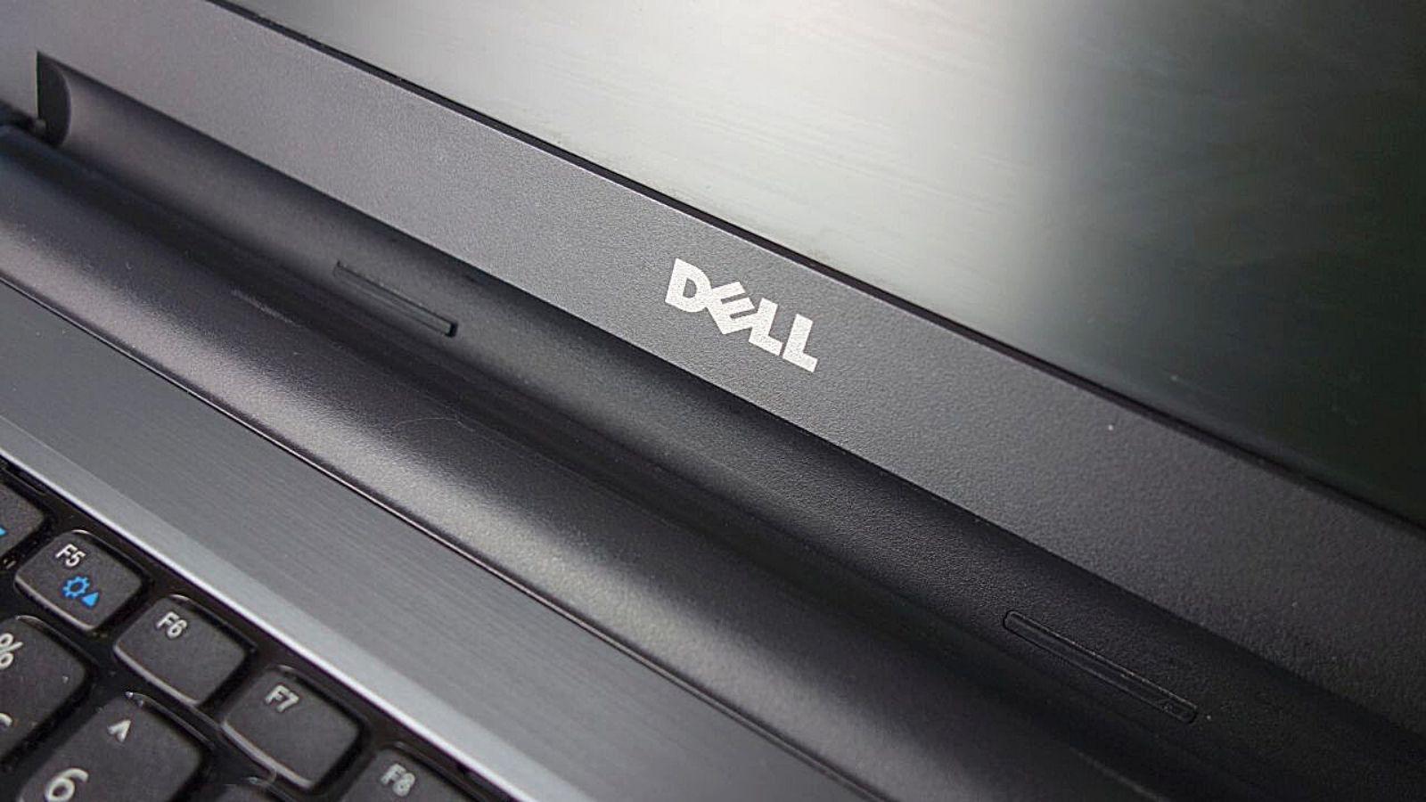 DELL rozstrzygnął przetarg! Dell Technologies mediarun dell