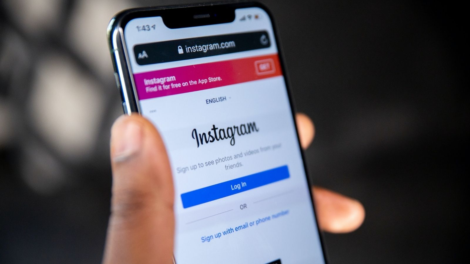 Instagram z nową funkcją - skorzystają influencerzy! influencer marketing mediarun instagram