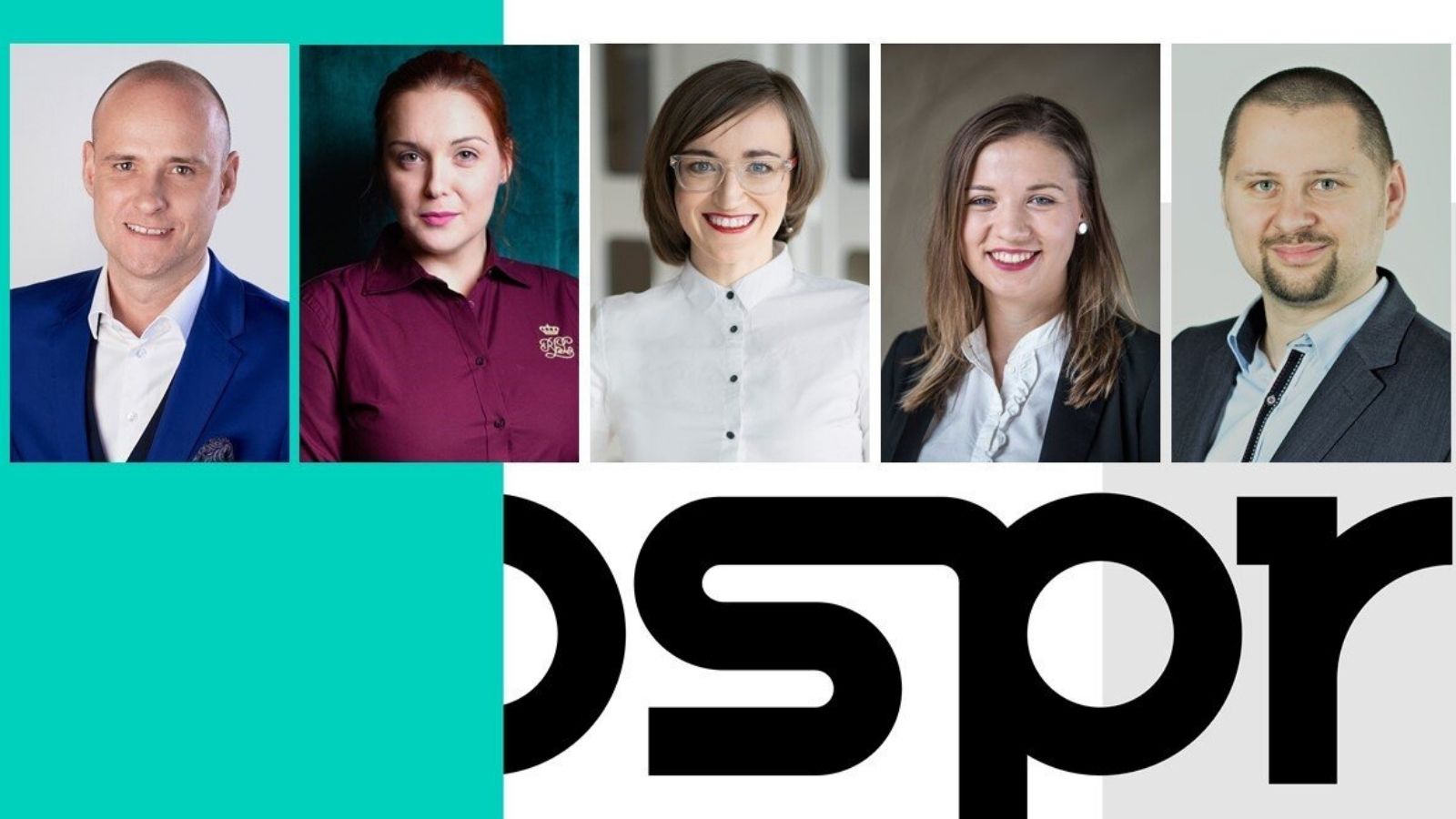Polskie Stowarzyszenie Public Relations z nowymi władzami PSPR mediarun pspr
