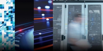 Polska staje się nowym kluczowym rynkiem DATA CENTER