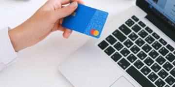 Zmiany w prawie szansą dla polskich e-sklepów?