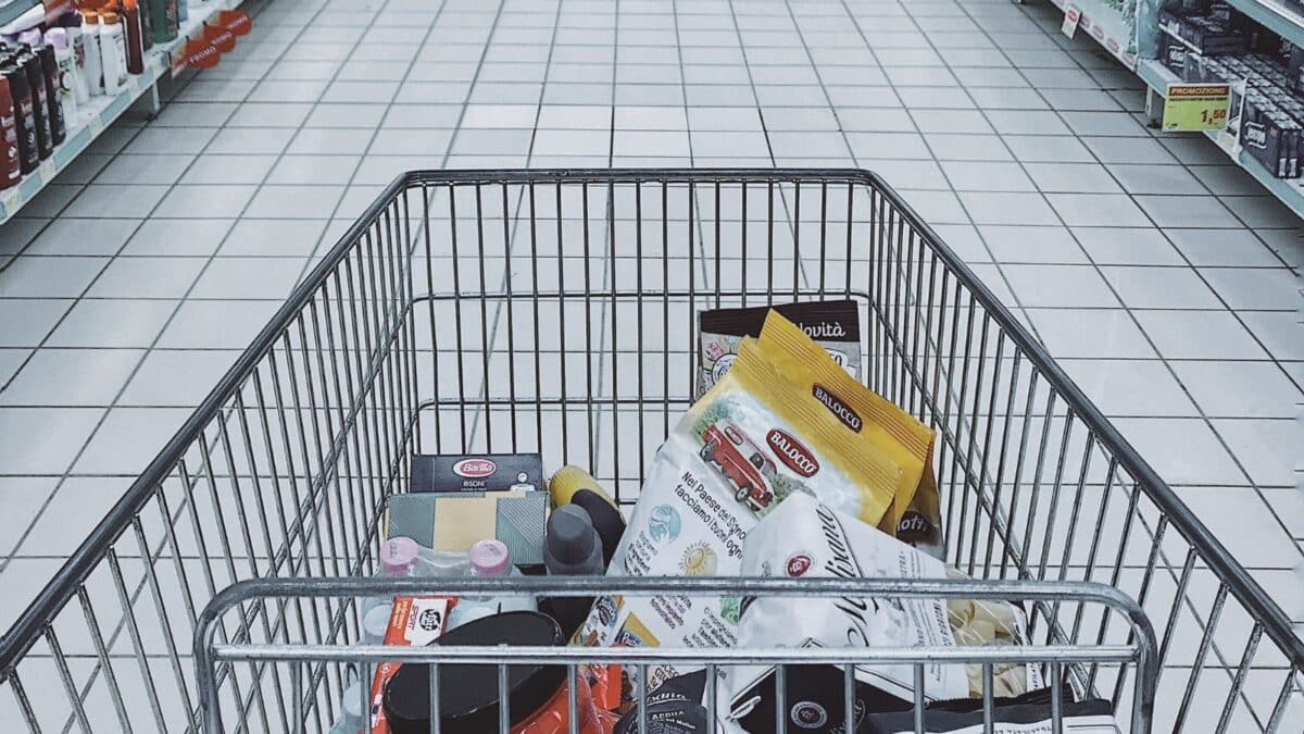 Trendy w FMCG: Czas na nowe media Digital mediarun fmcg