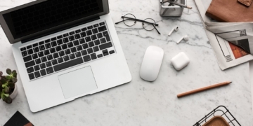 Nowe wyzwania dla marketerów w erze post (3rd party) cookies