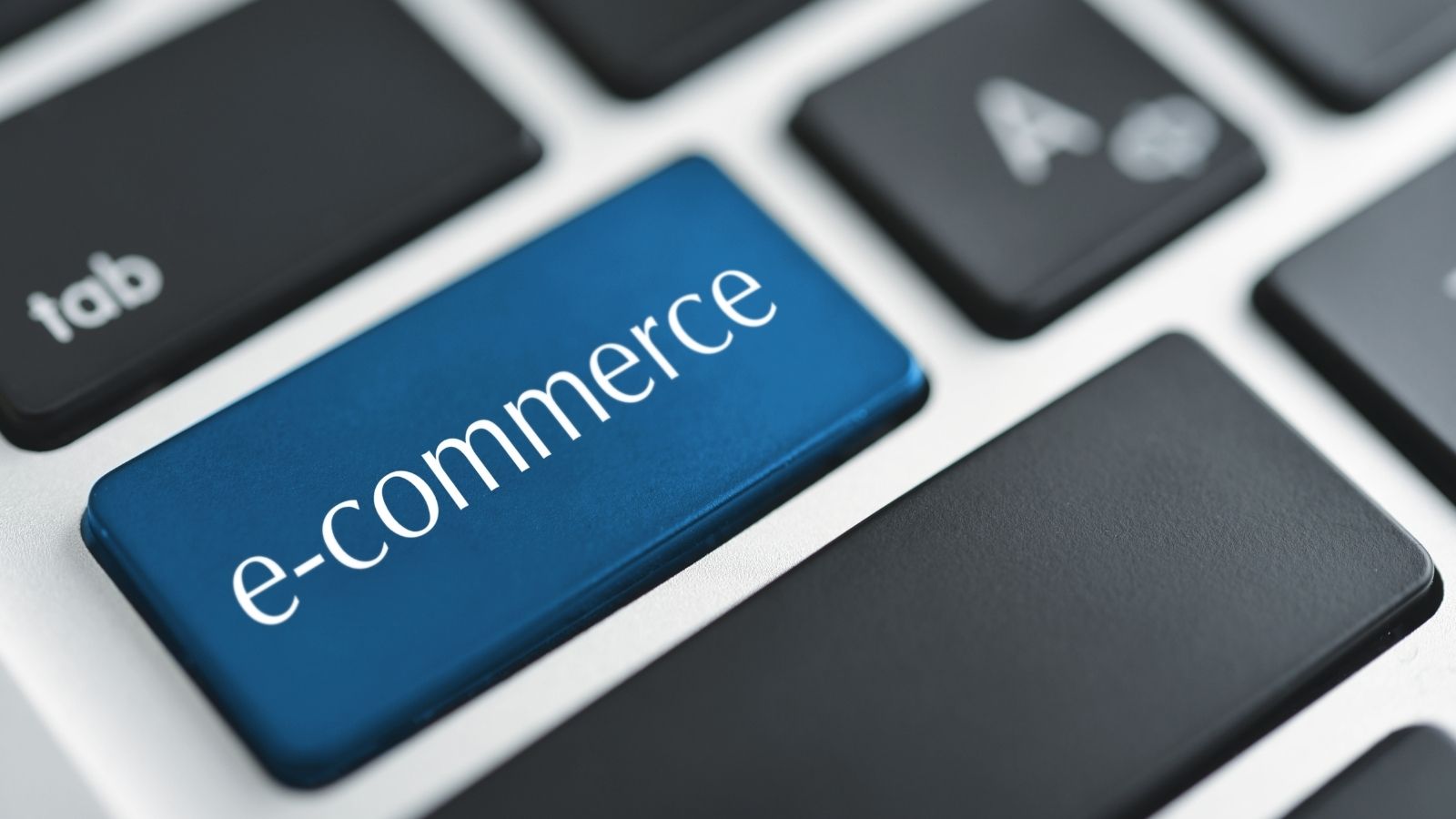 Czy analityka w zakupach internetowych zwiększy zyski? E-commerce mediarun e commefe