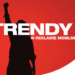 Trendy w mobile marketingu w 2022 / 2023