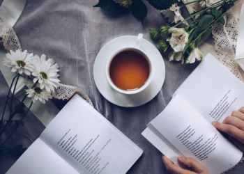 Copywriting poradnik inspiracje