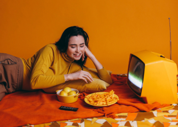 przegląd reklam innowacyjnych top 5