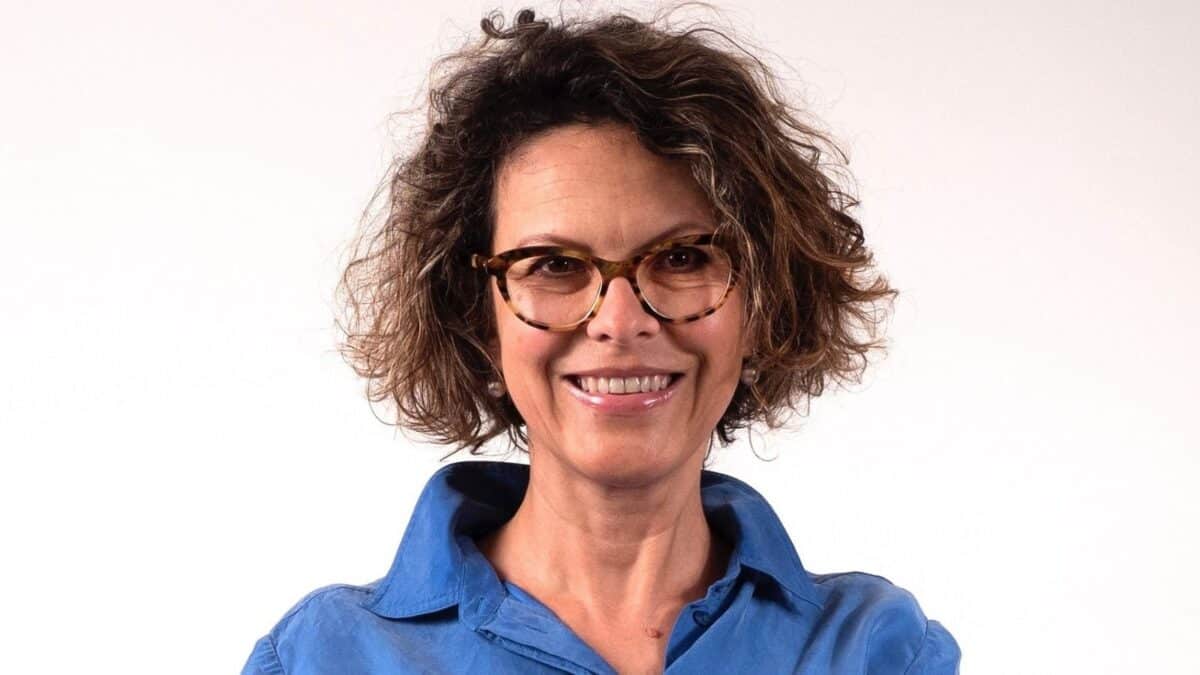 EUROZET z nową Head of PR Anna Marucha mediarun anna marucha