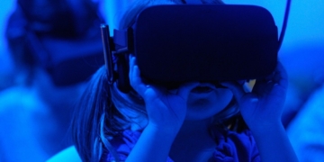 10 trendów chmurowych, które warto obserwować w 2022 r.