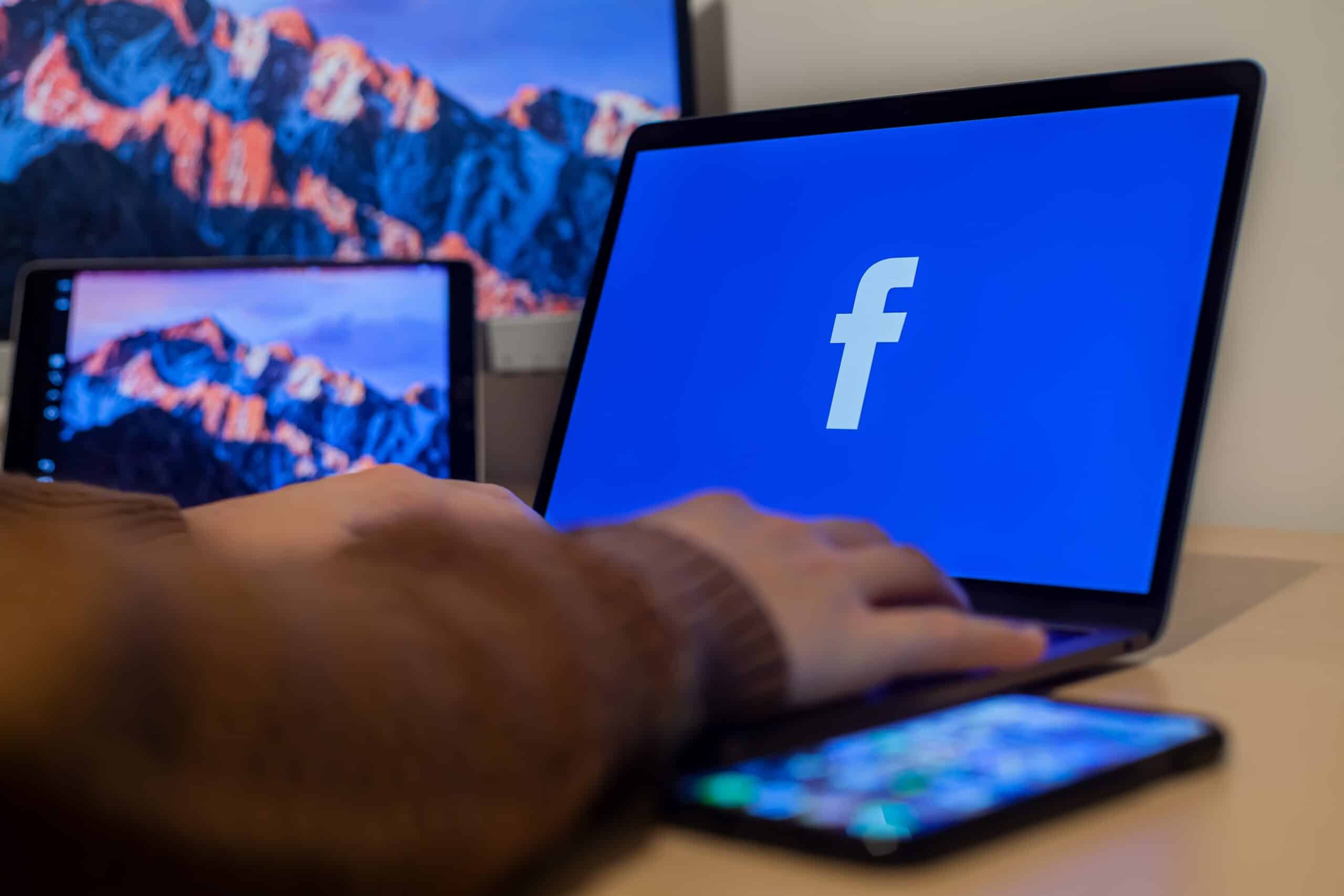 Facebook rozmiar plików 2022