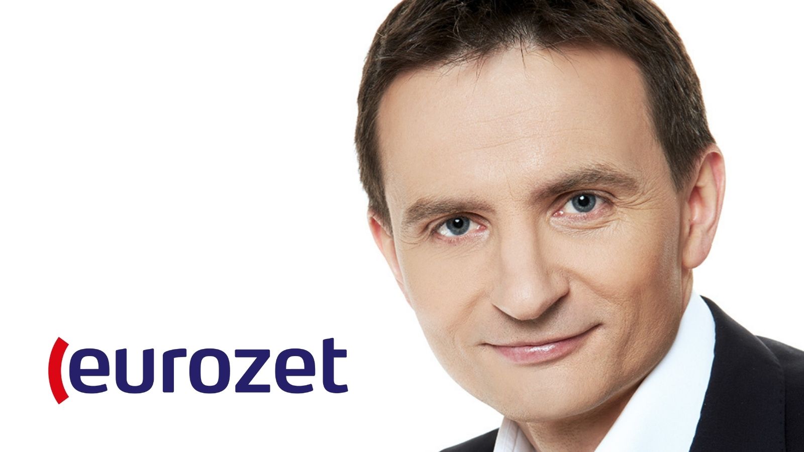 EUROZET z nowym Prezesem Eurozet mediarun eurozet prezes