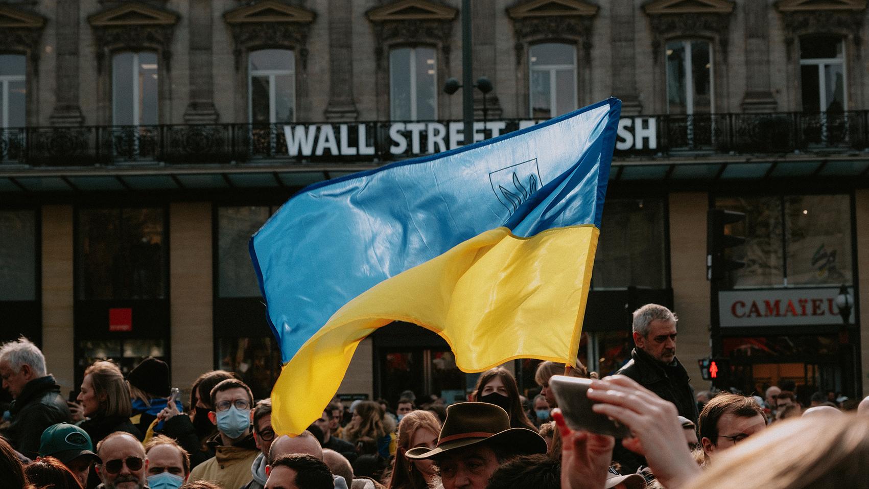 jakie skutki niesie wojna na Ukrainie dla Polski
