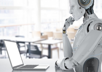 Czy co piąty zawód zniknie z rynku pracy?