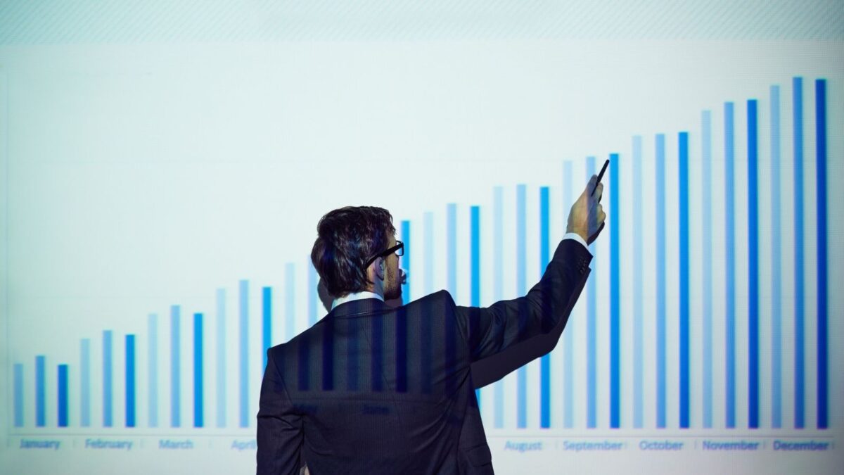 8 wskazówek jak zwiększyć sprzedaż Marketing mediarun increase sell