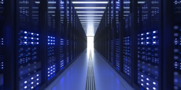 Czy Polska stanie się hubem centrów danych w Europie?