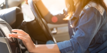 Które radio wybrać w majówkę?