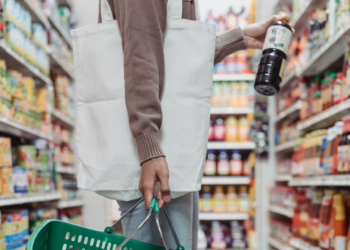 pokolenie Z w Polsce