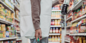 pokolenie Z w Polsce