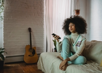 TOP 5 wzruszających spotów reklamowych z 2022