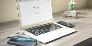 SEO, SEM, PPC – co to znaczy i czym się różni?