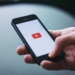 YouTube dla reklamodawców – zarządzanie bezpieczeństwem i spójnością marki