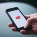 MOBILE ADVERTISING – YouTube dla reklamodawców – zarządzanie bezpieczeństwem i spójnością marki