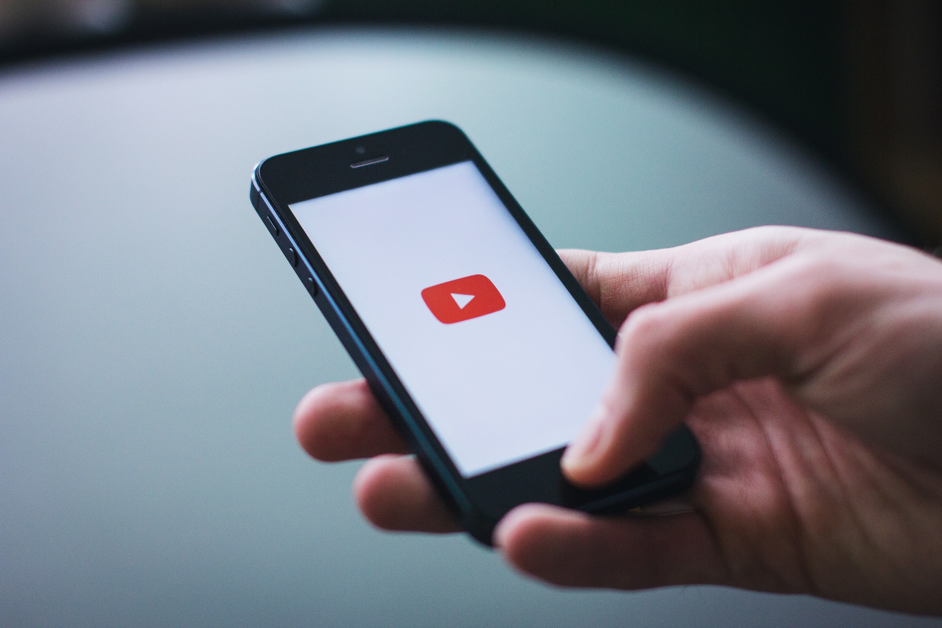YouTube dla reklamodawców - zarządzanie bezpieczeństwem i spójnością marki SoMe YouTube dla reklamodawcow zarzadzanie bezpieczenstwem i spojnoscia marki