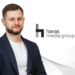 Havas Media Group z awansem dyrektorskim