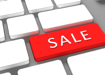 Jak zyskać klienta w e-commerce?