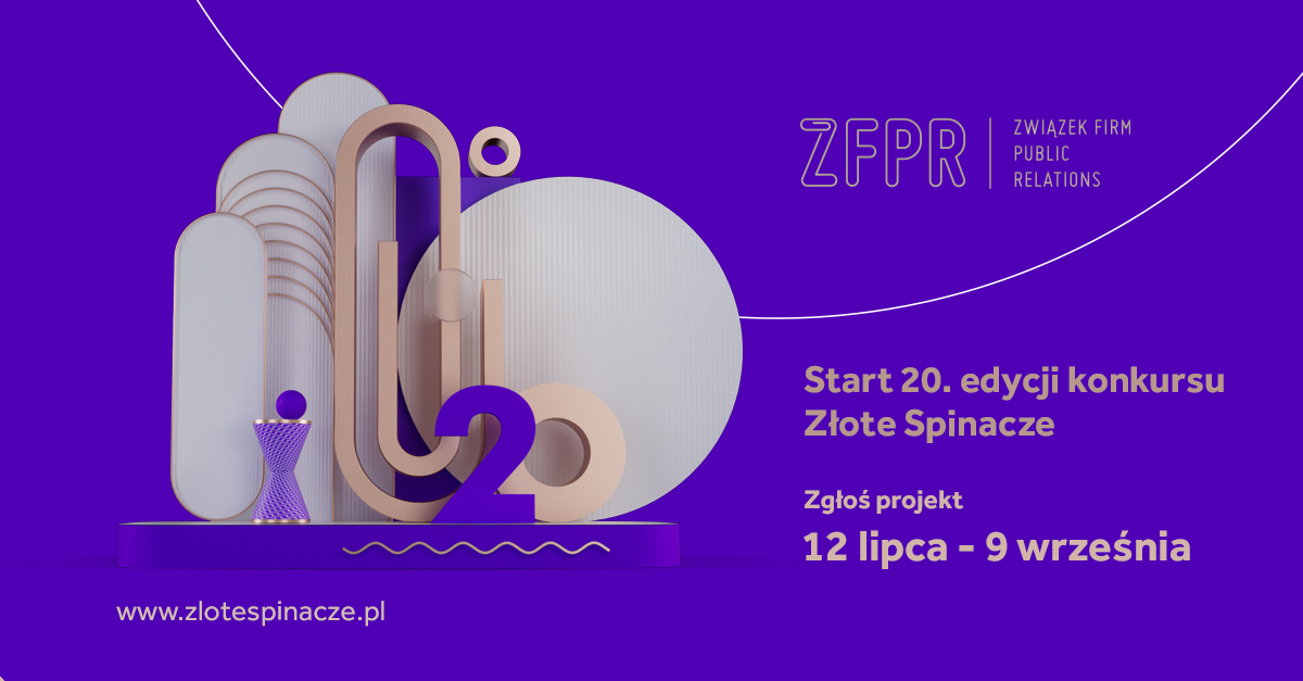 Jury konkursu Złote Spinacze 2022 Złote Spinacze Jury konkursu Zlote Spinacze 2022
