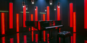 THE VOICE OF POLAND zmienia się!