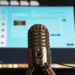 jaki podcast zacząć słuchać najlepsze podcasty marketingowe