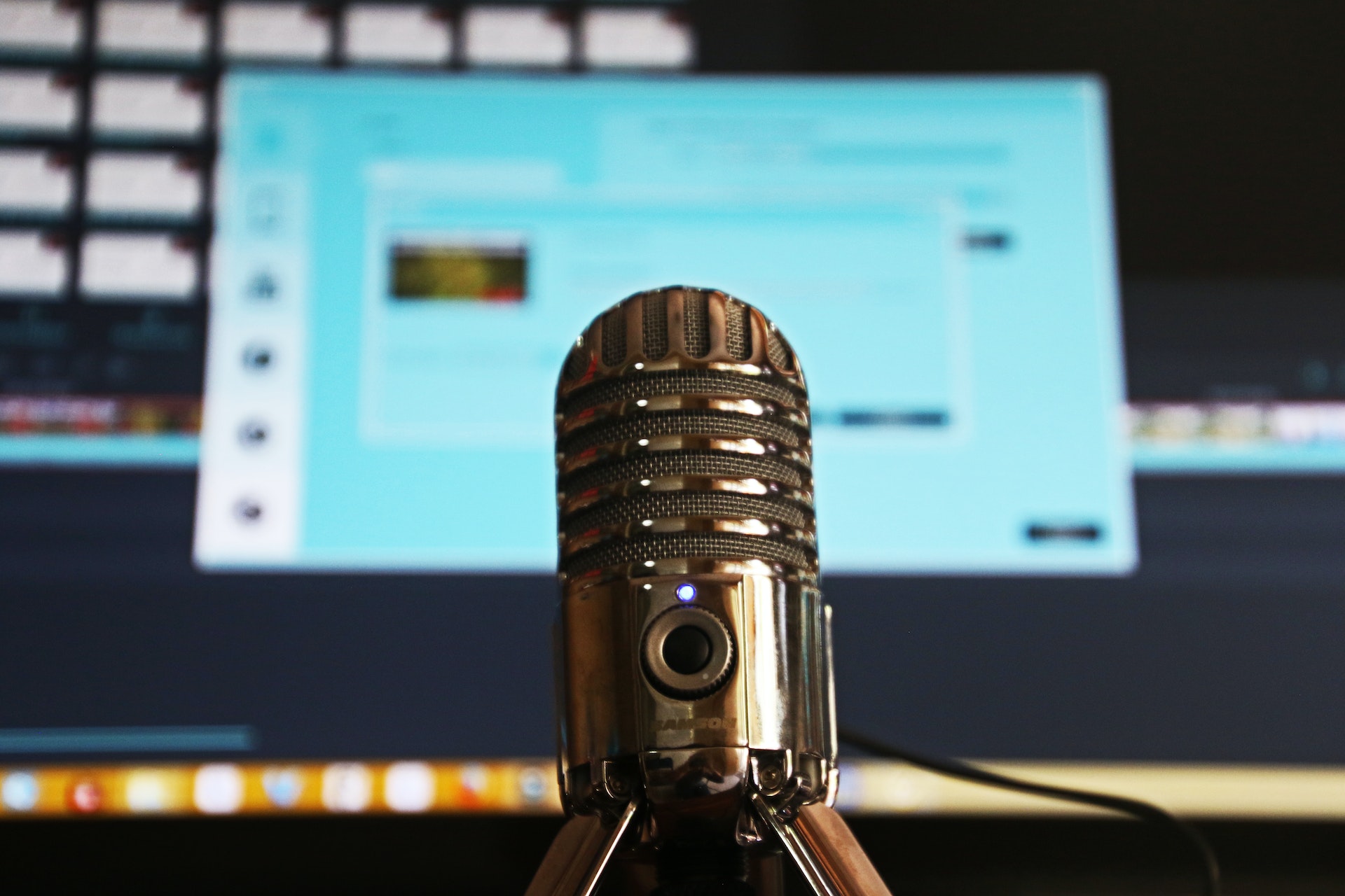 jaki podcast zacząć słuchać najlepsze podcasty marketingowe