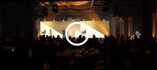 DMR_2021_FILM_GALA_v1