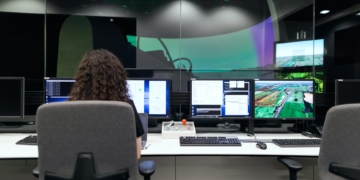 K2 Create wprowadza zmiany w ofercie