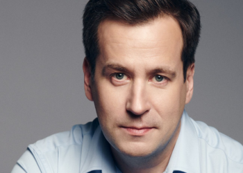 Dyrektor Marketingu Mastercard odpowiedzialny za nowe rynki