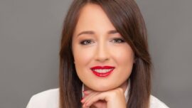 mediarun-DHL-rzecznik-prasowy