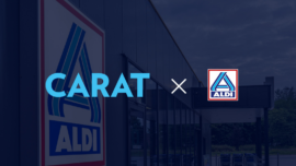mediarun-aldi-carat