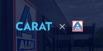 ALDI rozstrzygnął przetarg