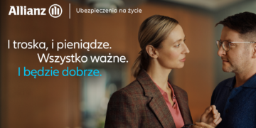 Allianz rozstrzygnął przetarg