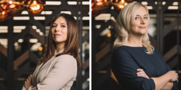 WP z awansami w biurze reklamy