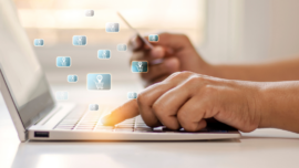 mediarun-e-commerce-trends