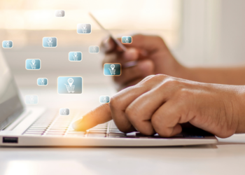 Trendy w e-commerce w 2023 roku