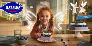 Gellwe rozstrzygnęło przetarg