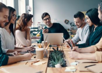 Marketer przyszłości. Jakie kompetencje powinien rozwijać? [BADANIE]